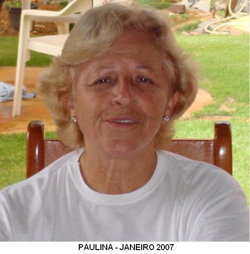 media/dol31 - Paulina - 2007.JPG